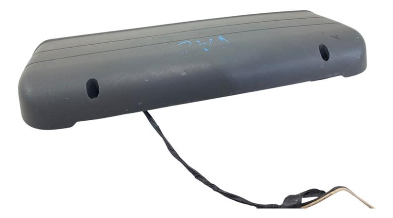 S9692 Break Light Luz Freio Fiat Palio 1997 1998 1999 2000 Cinza